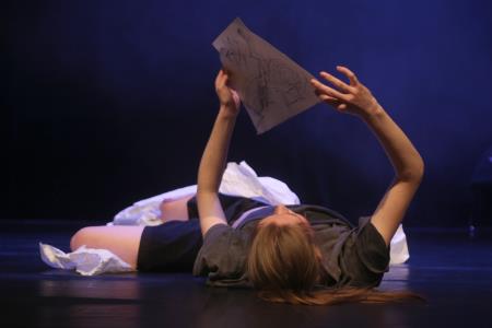 PLESNO POPOTOVANJE 32 FOTO LJUBO VUKELIČ